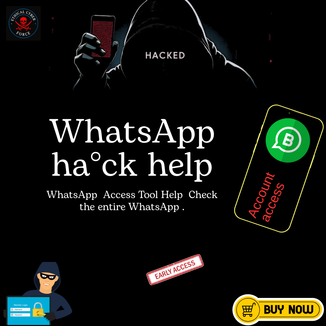 WhatsApp A¢¢ess Help