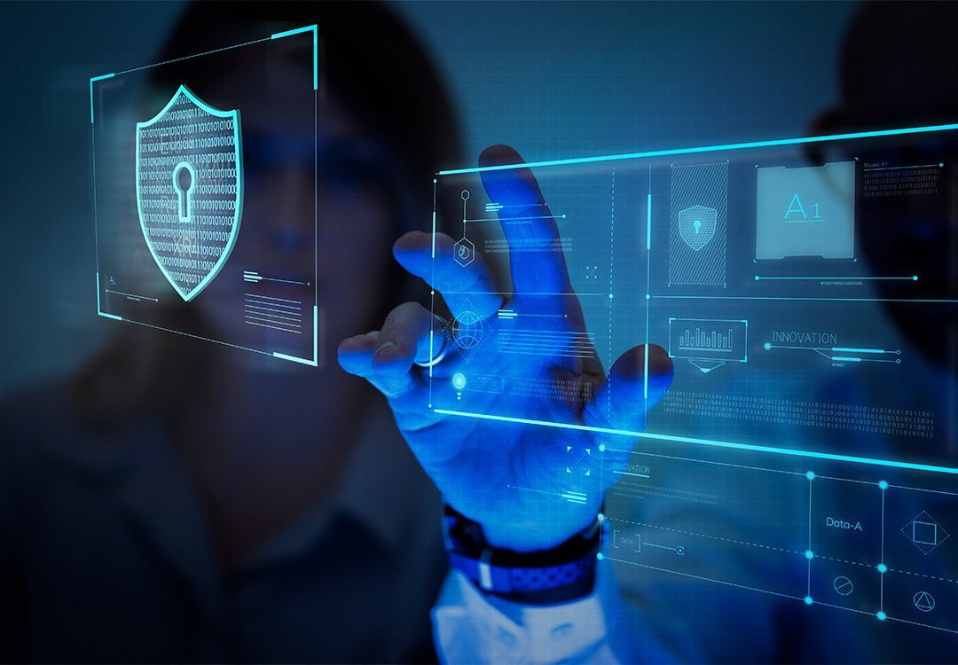How Secure Is Your WhatsApp? Tips to Protect Your Chats in 2025