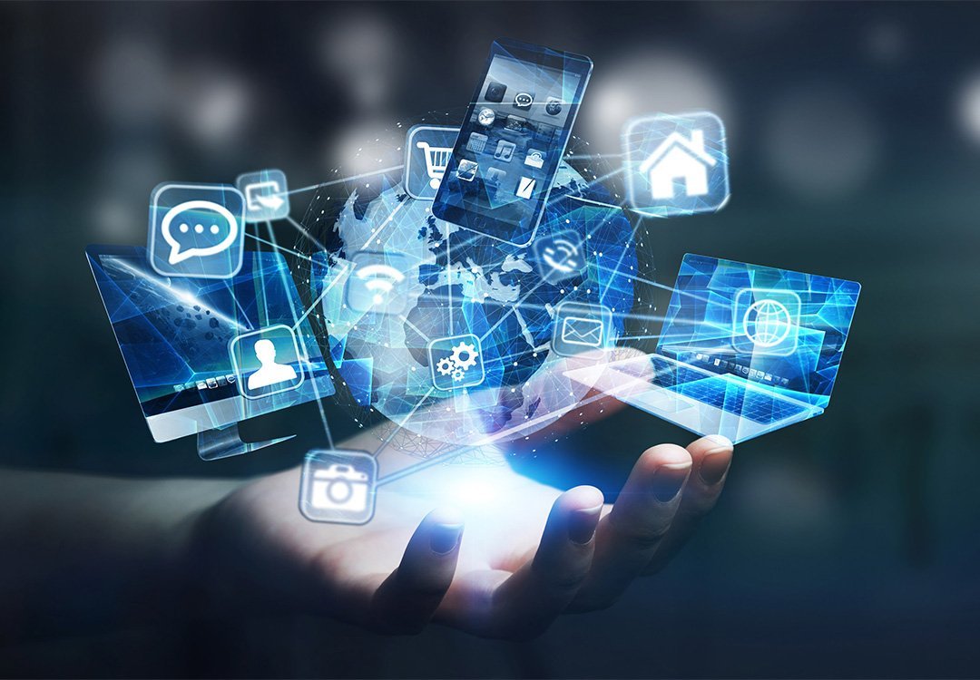 How to Secure Your IMO Account from Scammers and Hackers in 2025