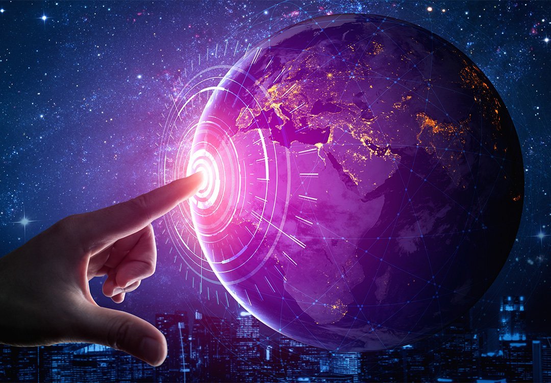 How to Protect Your Facebook Account from Getting Hacked in 2025