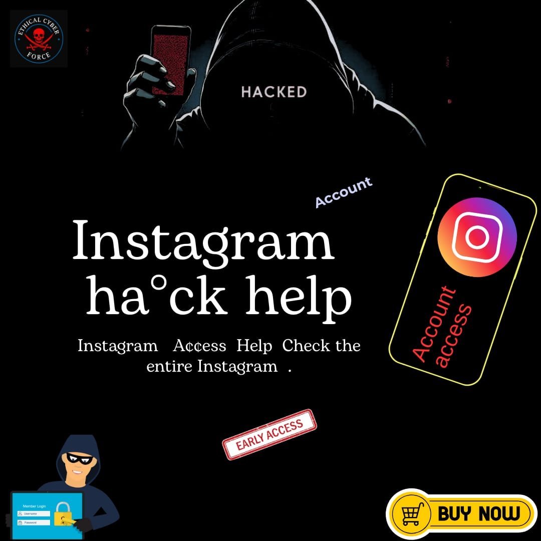 Instagram A¢¢ess Help